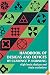 Handbook of Designs and Devices (Dover Pictorial Archive)