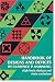 Handbook of Designs and Devices (Dover Pictorial Archive)