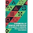 Handbook of Designs and Devices (Dover Pictorial Archive)