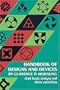 Handbook of Designs and Devices (Dover Pictorial Archive)