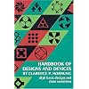 Handbook of Designs and Devices (Dover Pictorial Archive)