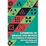 Handbook of Designs and Devices (Dover Pictorial Archive)