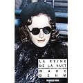 La reine de la nuit