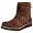 TD Moro Suede