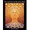 Alex Grey Books, DVD's, and More