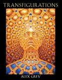 Transfigurations