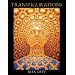 Transfigurations