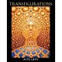 Transfigurations