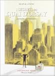 I segreti del Quai d'Orsay. Cronache...