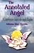 Book The Annotated Angel:  A Comprehensive Guide to the Angelic Kingdom