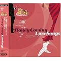 恋するハニカミ!Honey Comming LoveSongs