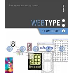 Web Type (Start Here!)