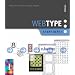 Web Type (Start Here!)