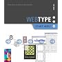Web Type (Start Here!)