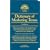 Dictionary of Marketing Terms (Barron's Business Guides)