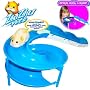 Giochi Preziosi - 2805 - Zhu Zhu Pets - Playset De&hellip de Zhu Zhu Pets