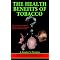Tobacco, Cigarette Marketing, and Health
