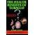The Health Benefits of Tobacco