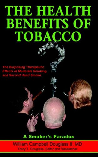 Tobacco