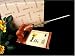 Defenders Of Justice Gavel Pen & Pad Holder