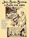 The Best Ragtime Music Folios