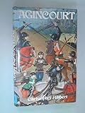 Agincourt