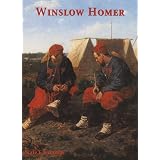 Winslow Homer