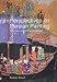 Book Perspectives on Persian Painting: Illustrations to Amir Khusrau's Khamsah
