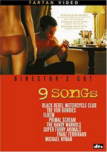 Catch Immediately - 9 songs - Unrated Full Uncut Version Easy Download Immediately