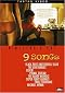 9 songs - Unrated Full Uncut Version