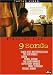 9 songs - Unrated Full Uncut Version