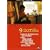9 songs - Unrated Full Uncut Version