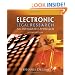 Electronic Legal Research: An Integrated Approach