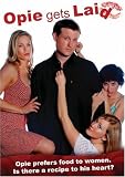Opie Gets Laid [DVD] [2007] [Region 1] [US Import] [NTSC]