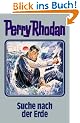 Perry Rhodan, Bd.78, Suche nach der Erde