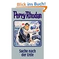 Perry Rhodan, Bd.78, Suche nach der Erde