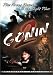 Gonin 2 [1996] (REGION 1) (NTSC)