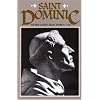 St. Dominic (Cross and Crown Series of Spirituality)