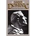 St. Dominic (Cross and Crown Series of Spirituality)