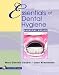 Book Essentials of Dental Hygiene: Clinical Skills (Cooper, Essentials of Dental Hygiene)
