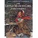 The Little Match Girl (Picture Puffin Books)