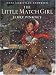 The Little Match Girl (Picture Puffin Books)
