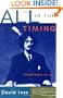 All in the Timing: Fourteen Plays