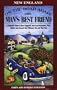 On the Road Again With Man's Best Friend: A Selective Guide to New England's Bed and Breakfasts, Inns, Hotels and Resorts That Welcome You and Your Dog