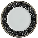 Royal Doulton Baroness 9-Inch Accent Plate