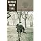 See What I've Been Reading