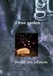 A Rose Garden
