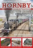 Hornby Magazine Yearbook No. 1