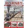 Hornby Magazine Yearbook No. 1