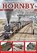 Hornby Magazine Yearbook No. 1